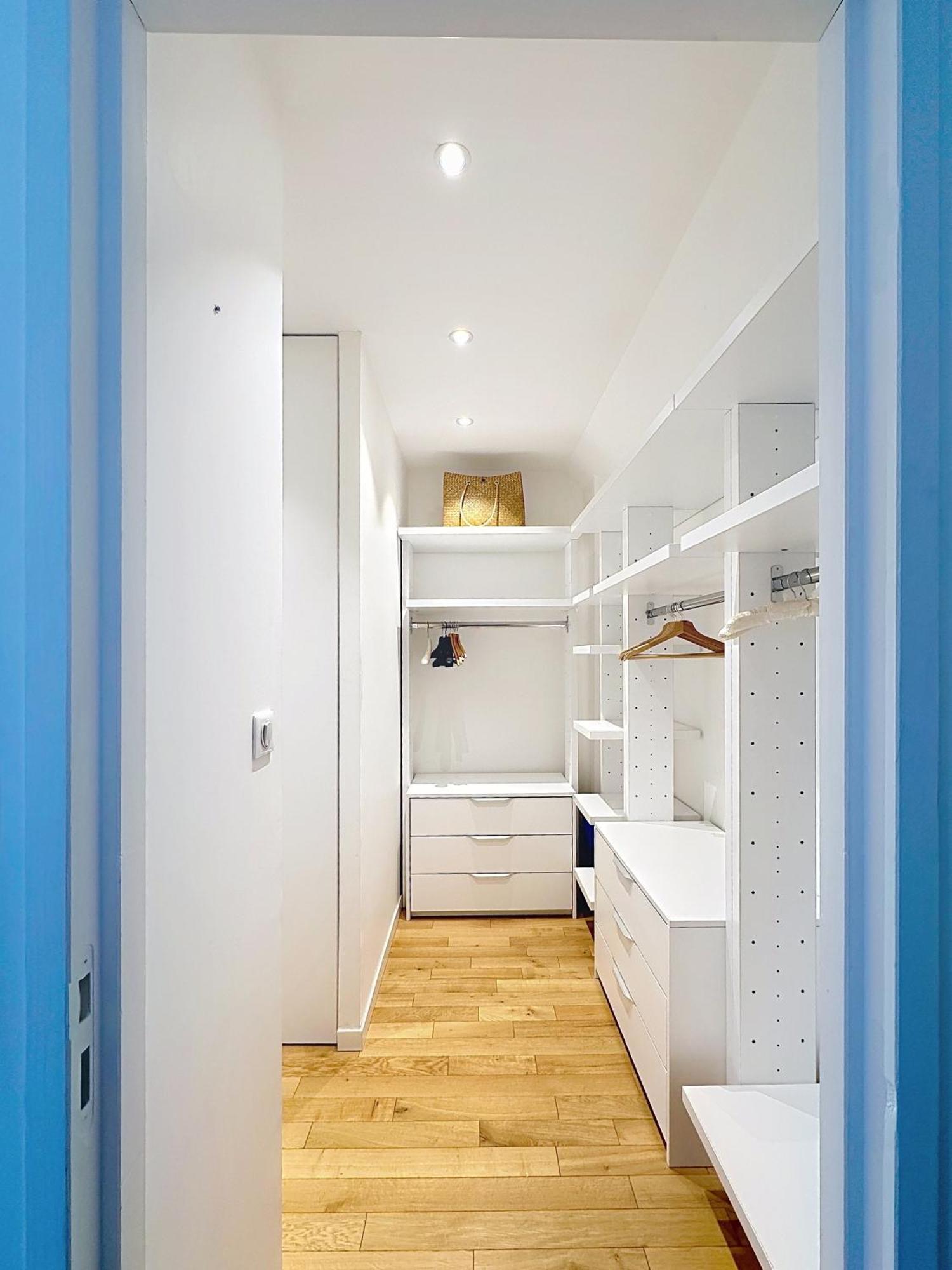 So Guest- Pepite De Charme Proche Cathedrale, Climatisation Parking Appartement Reims Buitenkant foto